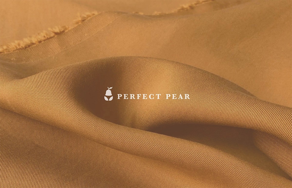 This is test alt text