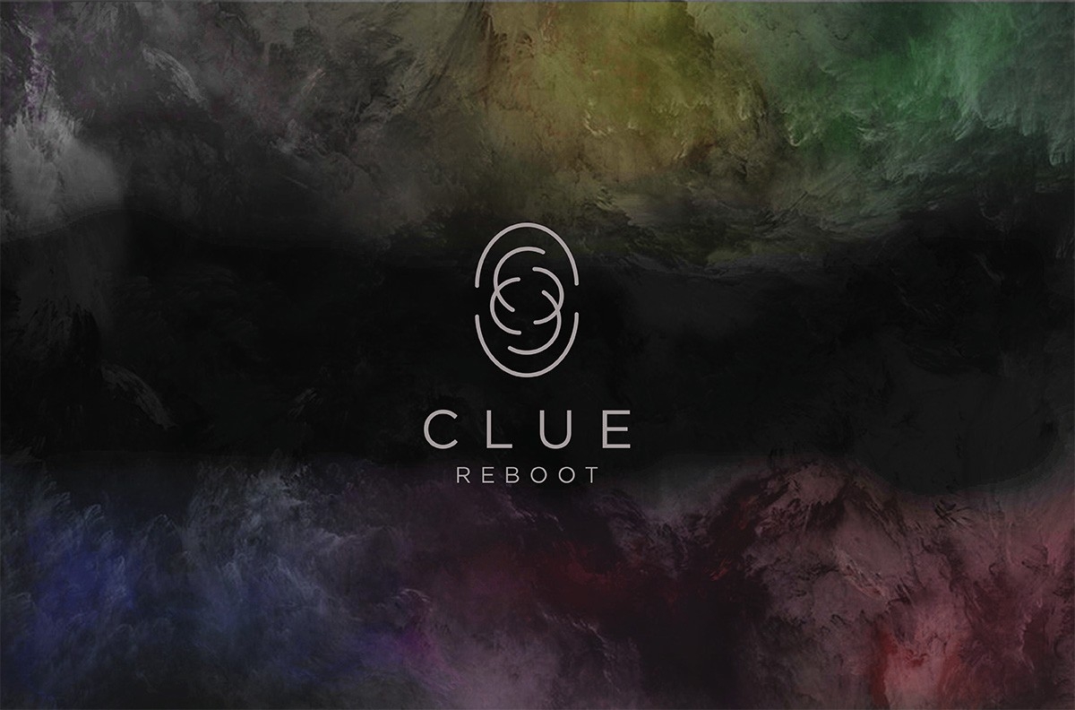 This is test alt text