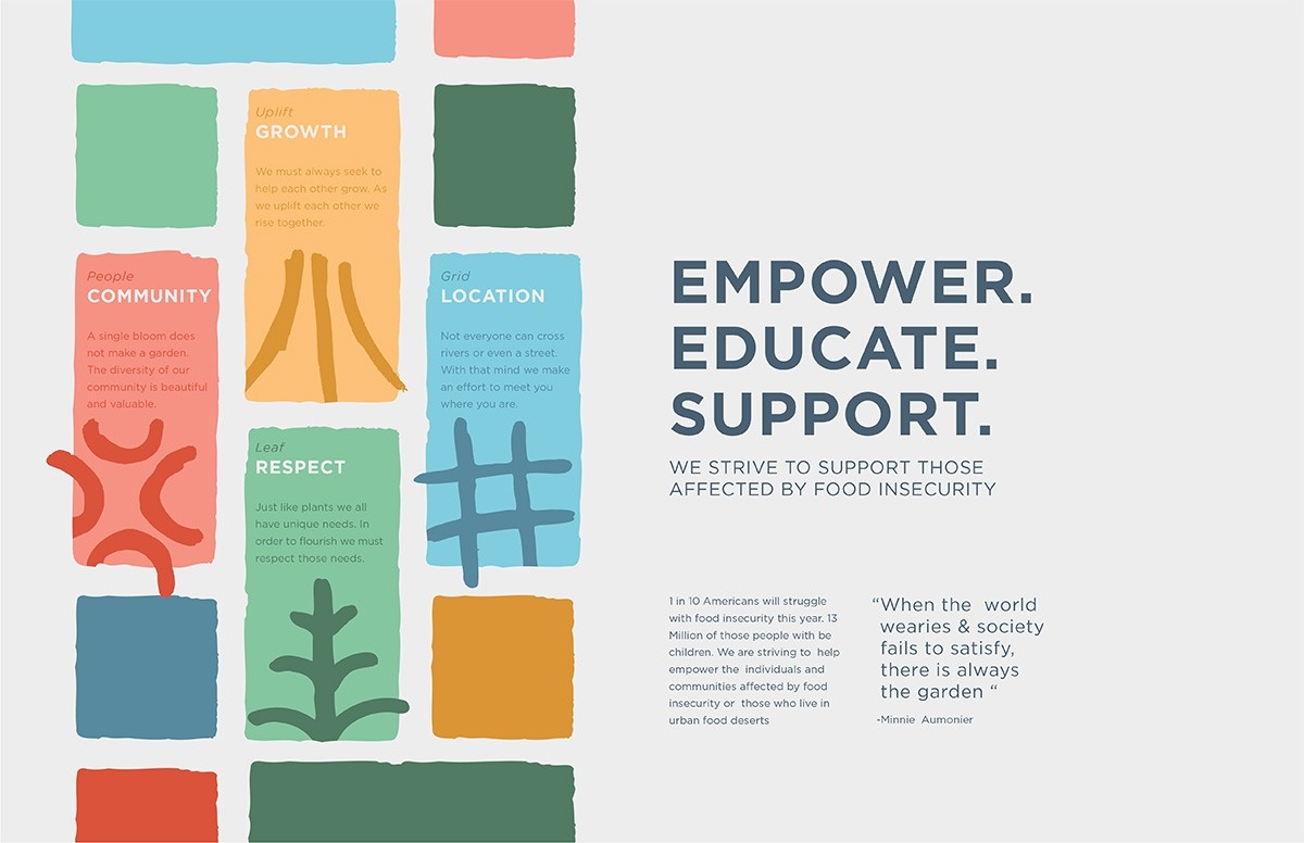 This is test alt text