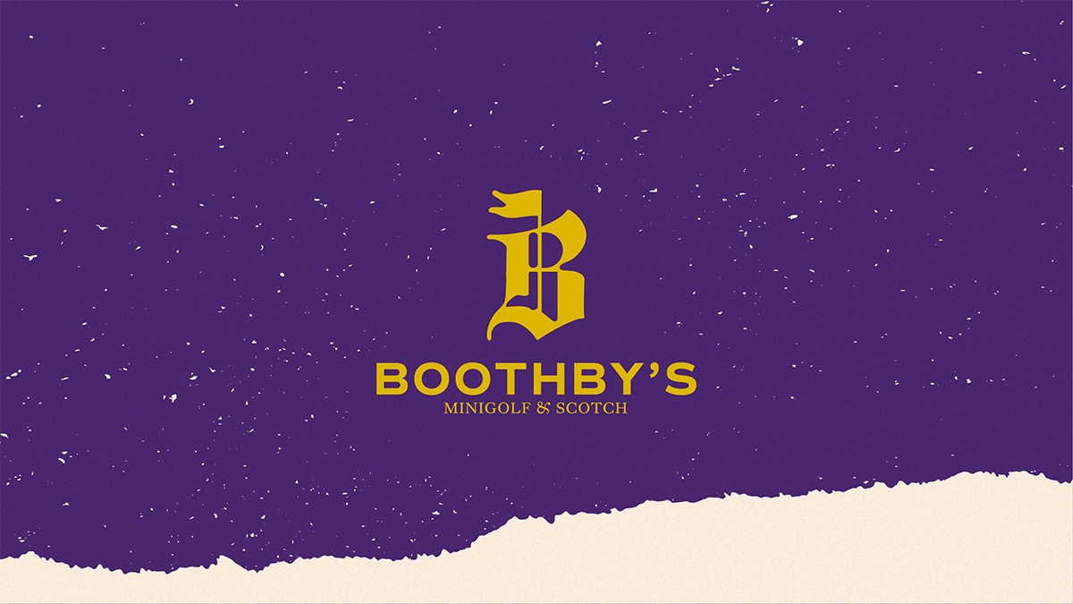 This is test alt text