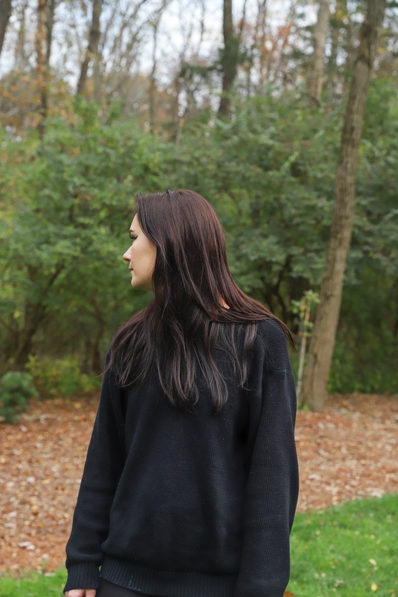 This is test alt text