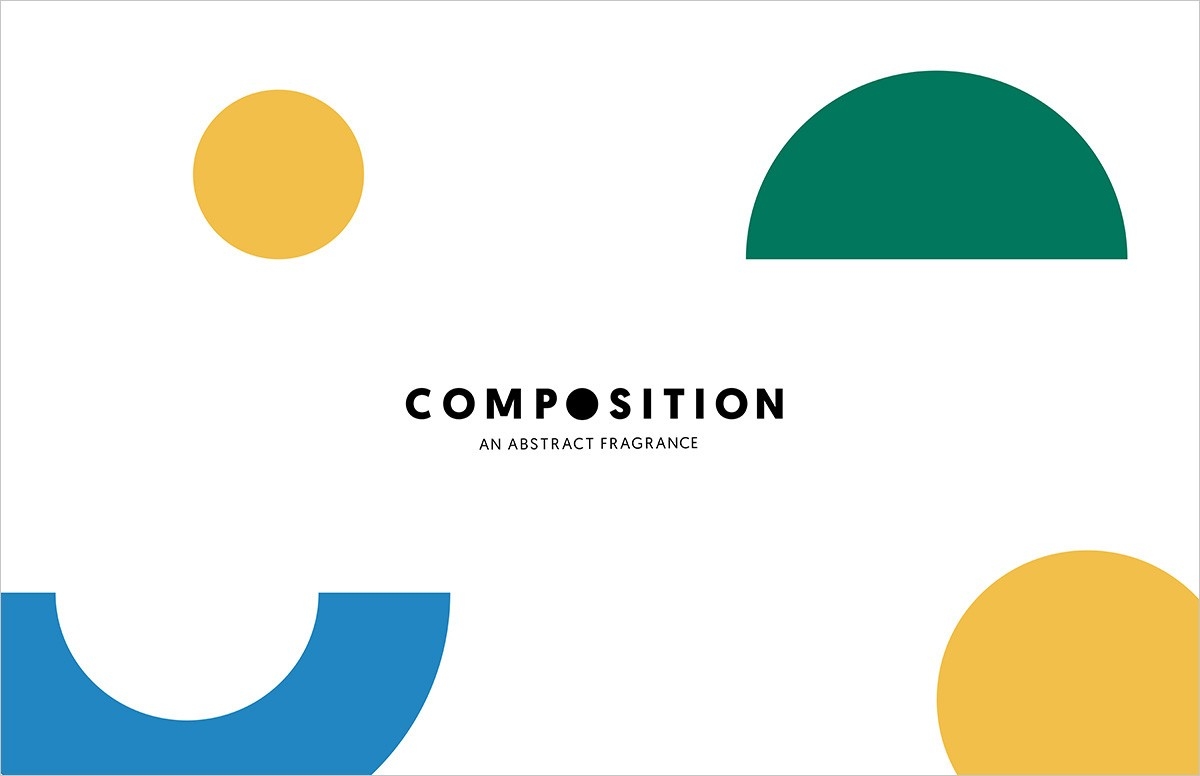 This is test alt text