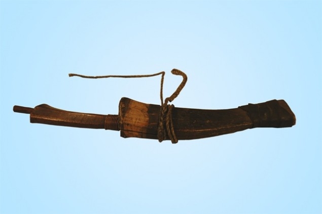 Philippines 86-38 Together