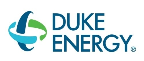 Duke Energy Logo