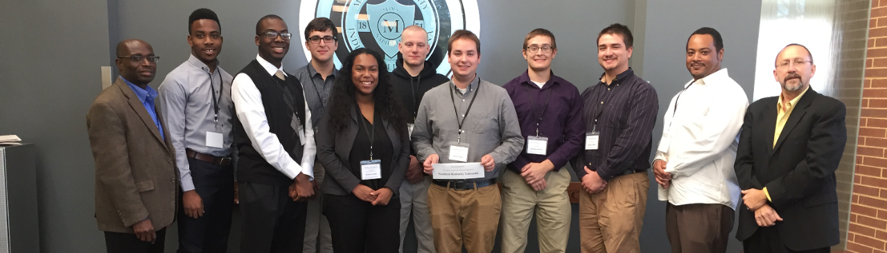 Undergraduate Research