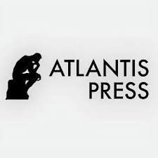 Atlantis Press logo